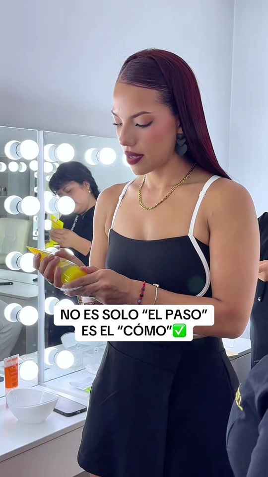 TikTok video thumbnail by laluglam