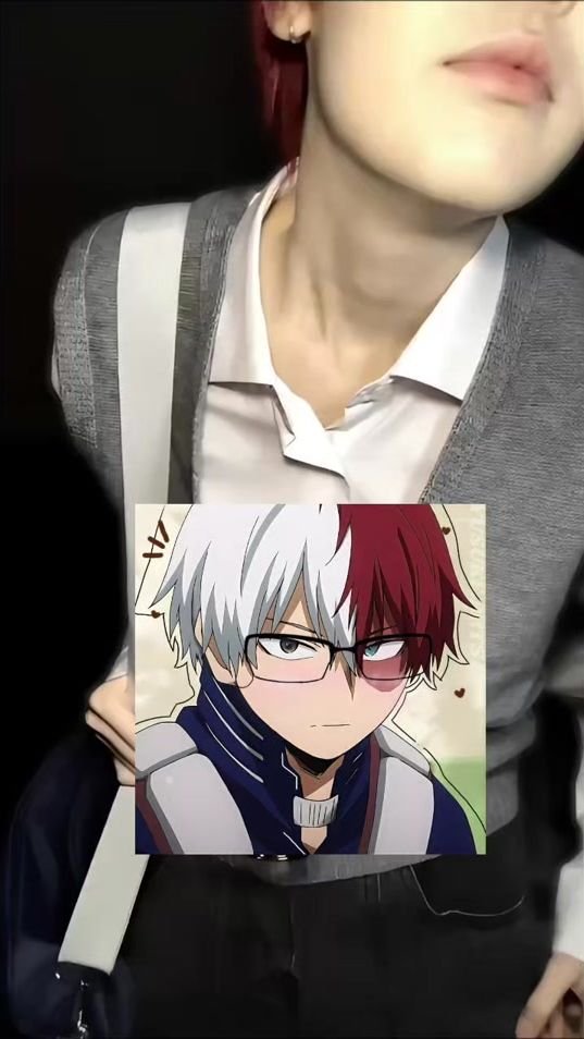 TikTok video thumbnail by itsfelipexx