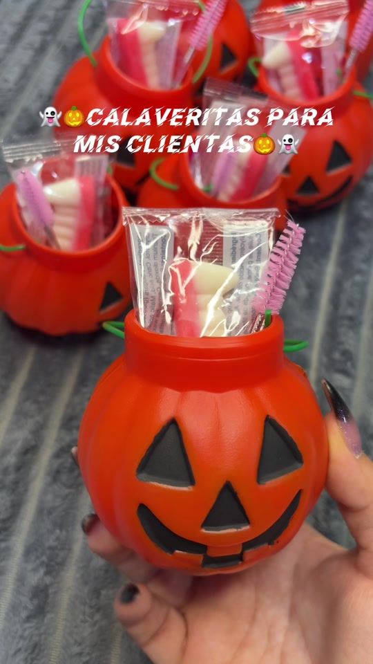 TikTok video thumbnail by karen.beautystudio