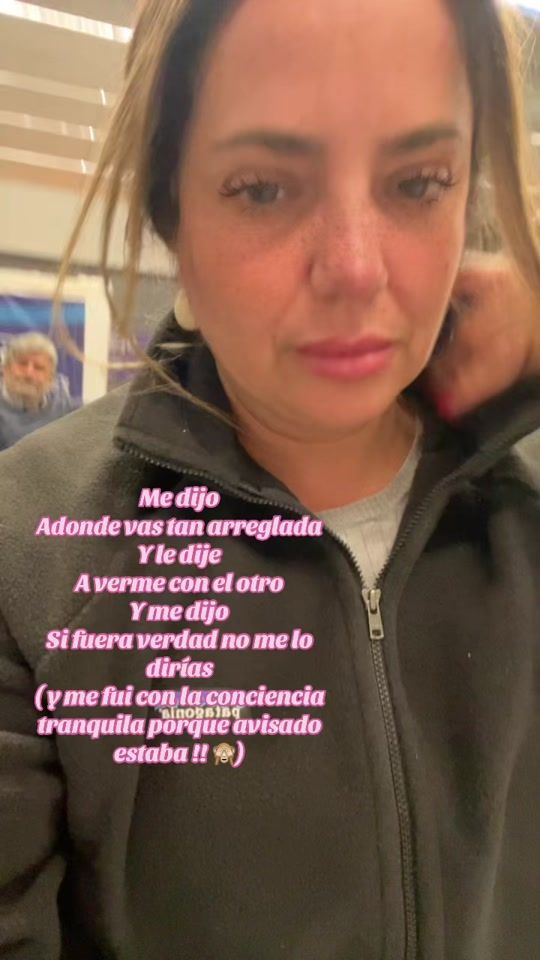 TikTok video thumbnail by vane_.fernandez