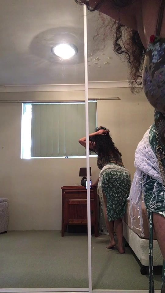 TikTok video thumbnail by yazdanc2