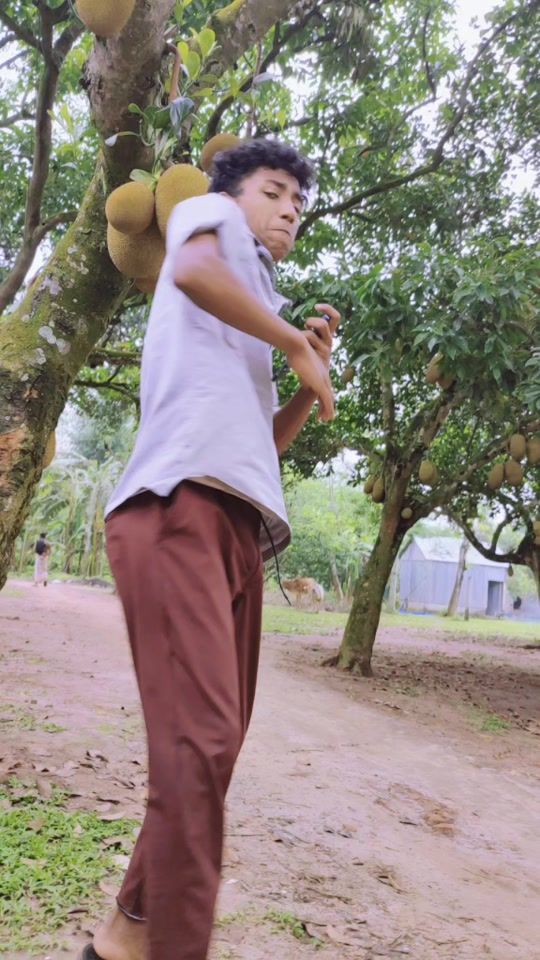 TikTok video thumbnail by sujon.121