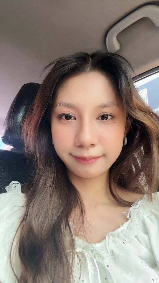 TikTok video thumbnail by ursunshixe