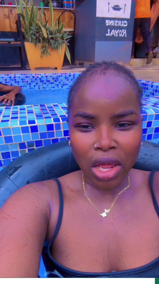 TikTok video thumbnail by darifa34