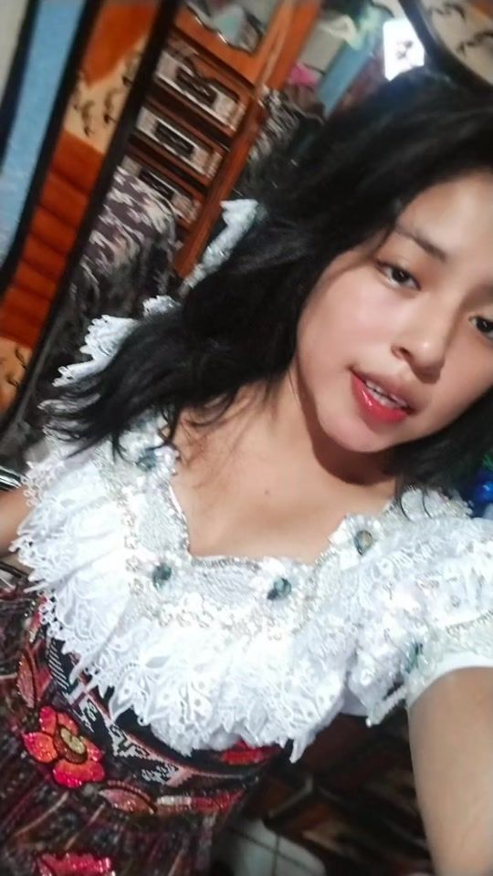 TikTok video thumbnail by 502.ale2