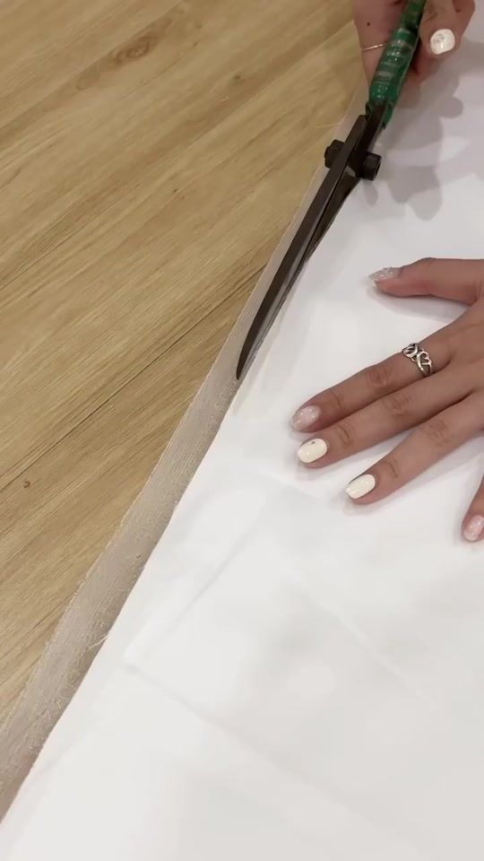 TikTok video thumbnail by amariss.closet