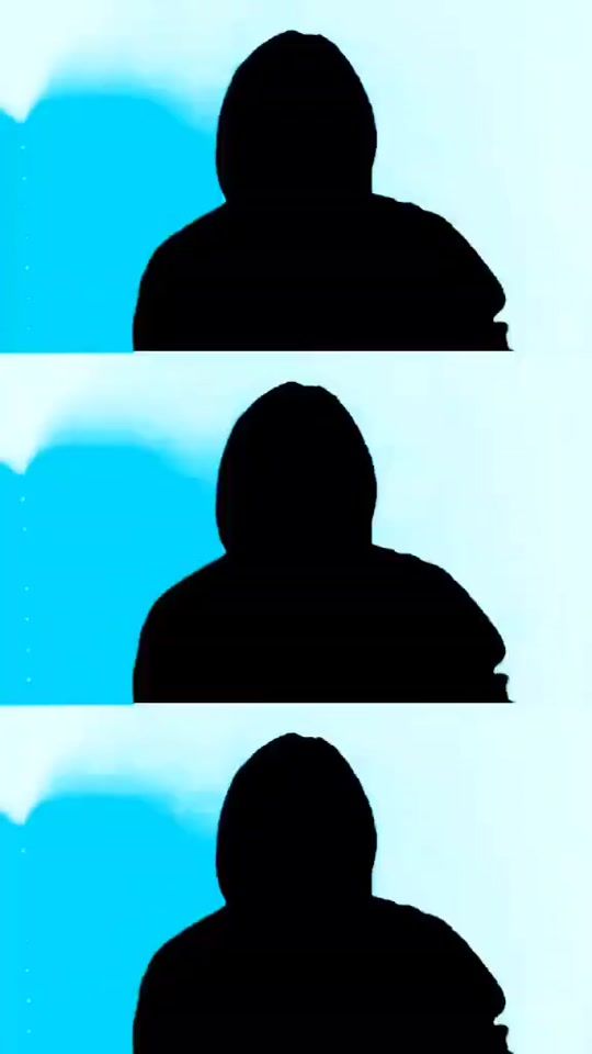 TikTok video thumbnail by its_alway_frightening