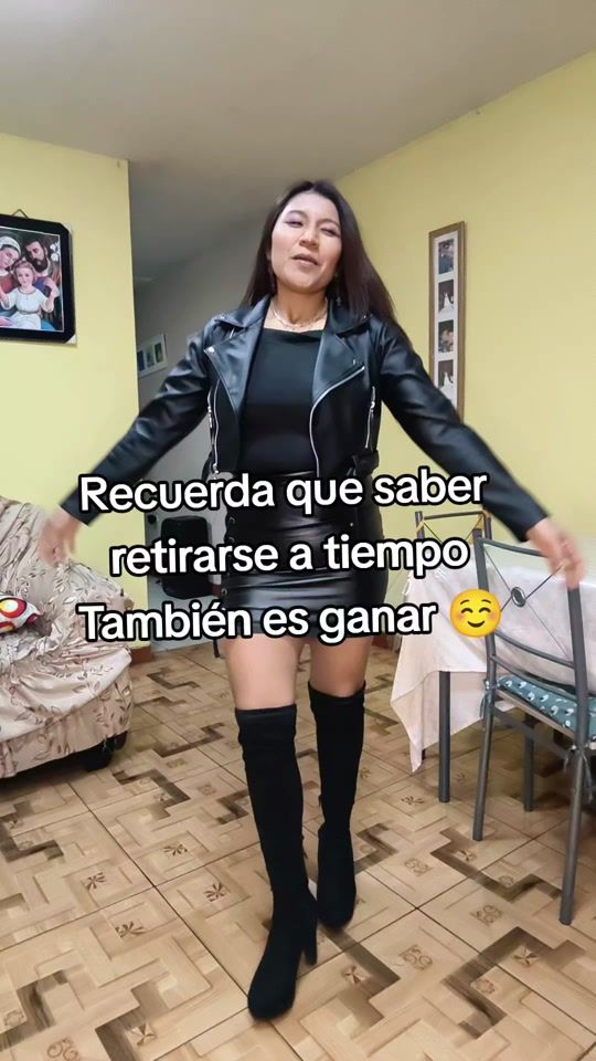 TikTok video thumbnail by lourdesitta