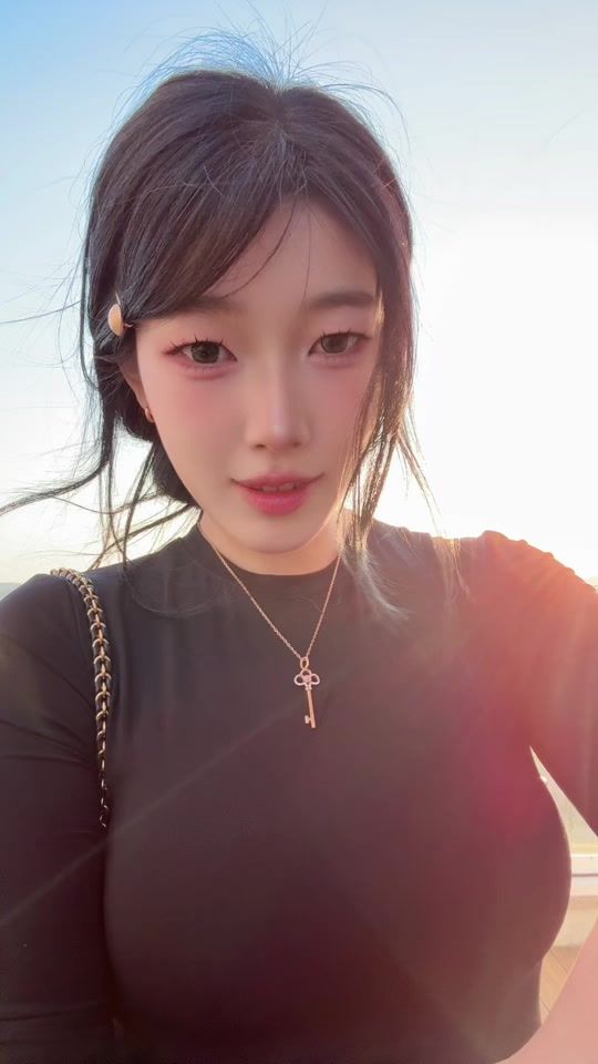 TikTok video thumbnail by youngah24