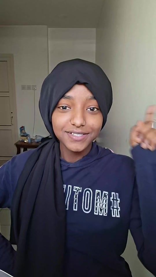 TikTok video thumbnail by e6622223