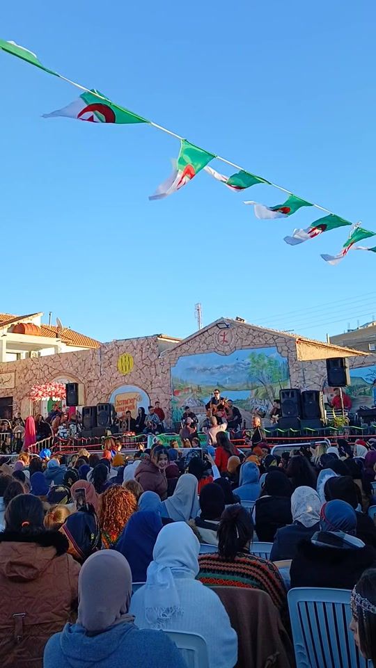 TikTok video thumbnail by by.a.y.a.a