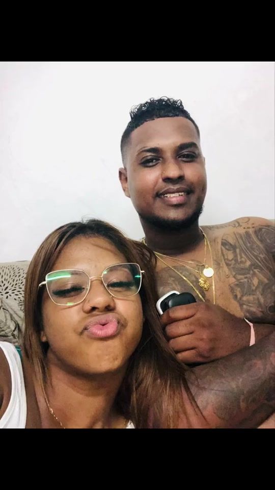 TikTok video thumbnail by jey_phills
