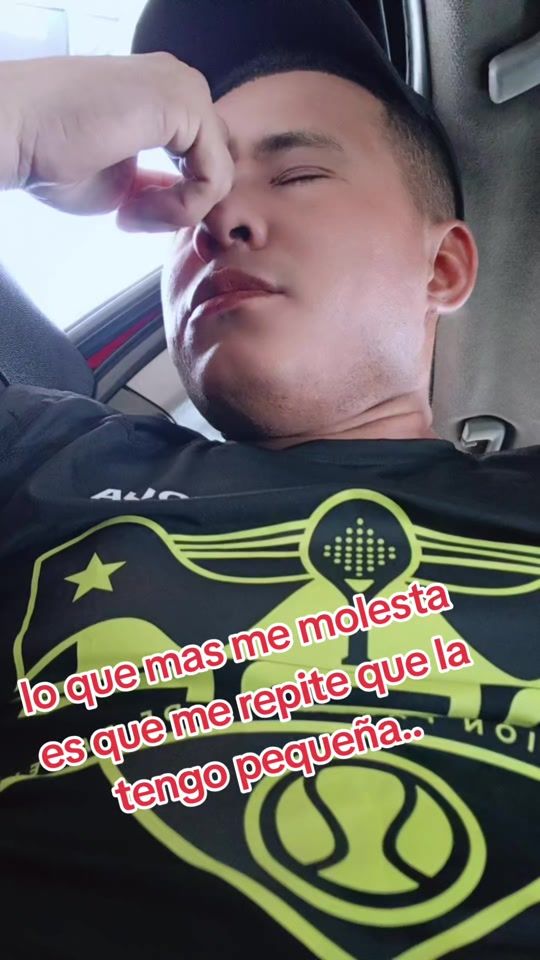 TikTok video thumbnail by bigdaddy507live