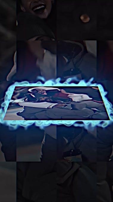 TikTok video thumbnail by aeko__84