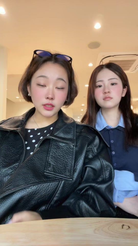 TikTok video thumbnail by neo06150