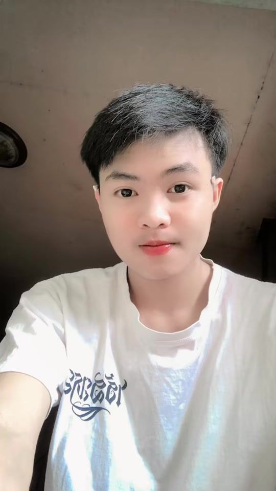 TikTok video thumbnail by soukkee343
