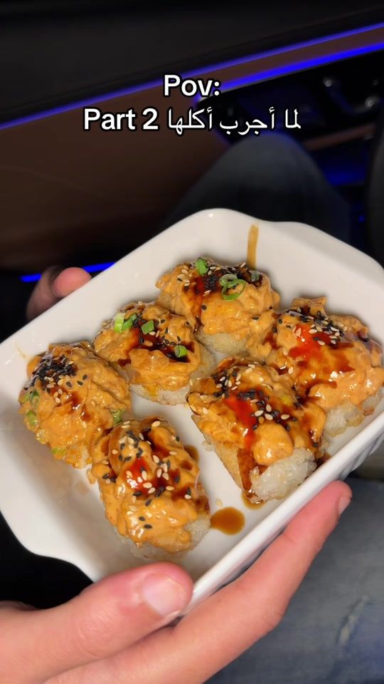 TikTok video thumbnail by shoukrryy