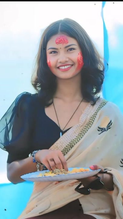 TikTok video thumbnail by ranjitakurmi0