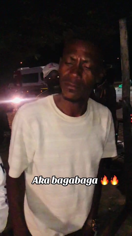 TikTok video thumbnail by kleo_de_king