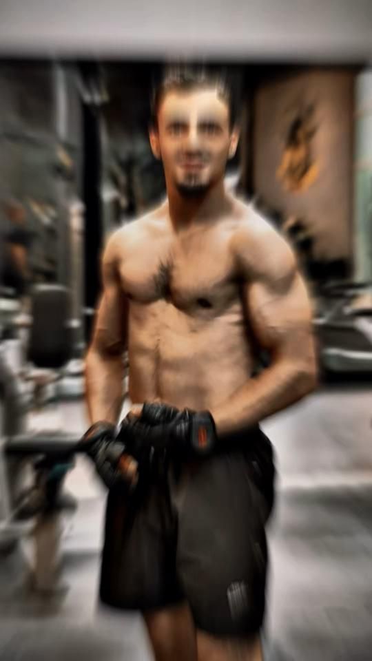 TikTok video thumbnail by abo.janko_10