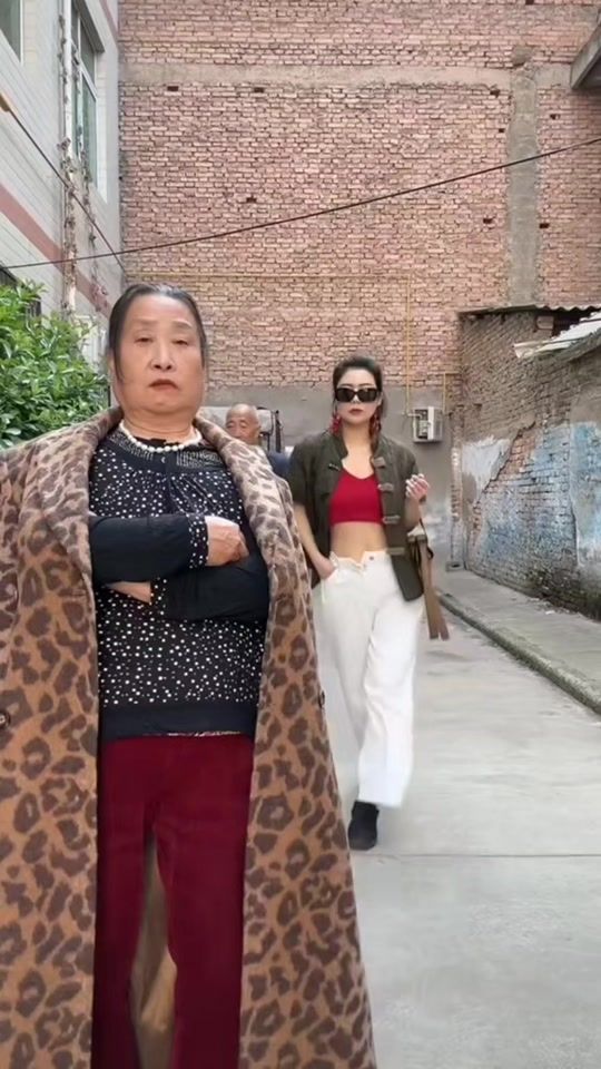 TikTok video thumbnail by bonya_38