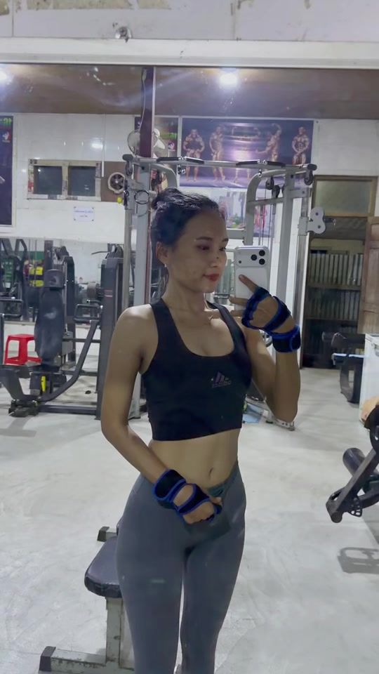 TikTok video thumbnail by fishmee3