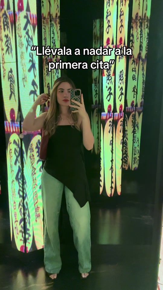 TikTok video thumbnail by kat_marpe