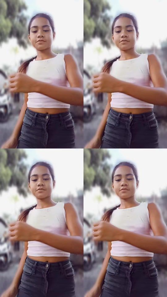 TikTok video thumbnail by merahi28