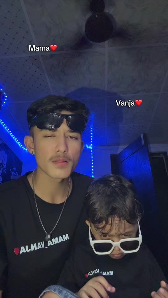 TikTok video thumbnail by _binayyy
