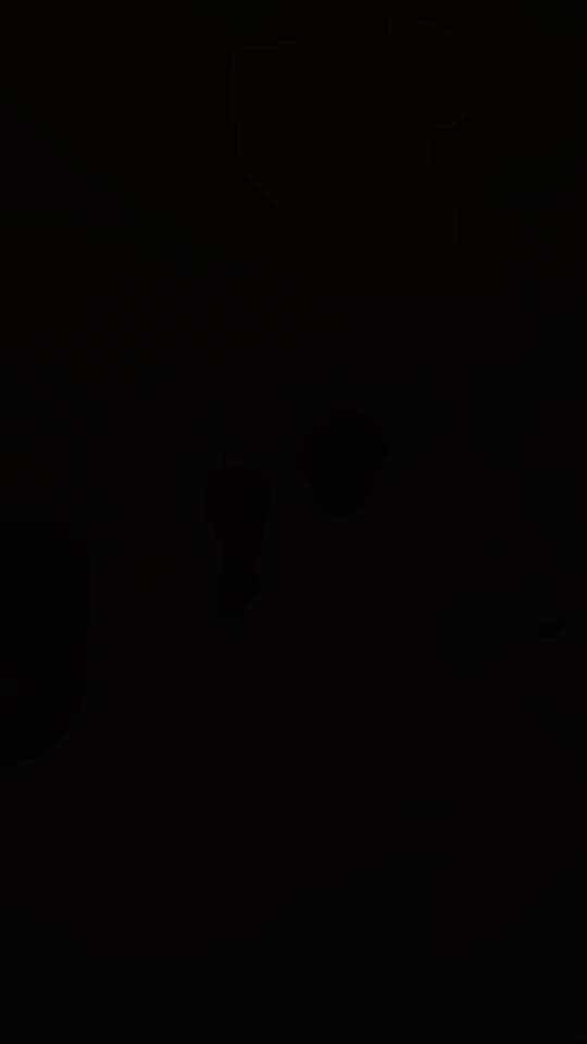 TikTok video thumbnail by fadi___786