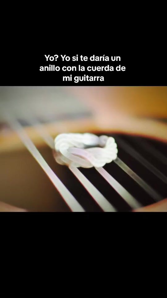TikTok video thumbnail by jamepedrazaa