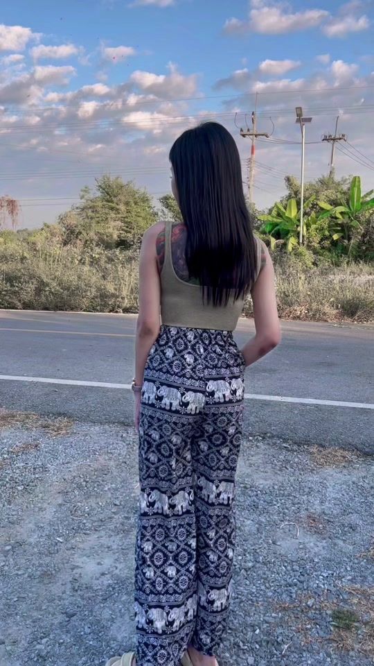 TikTok video thumbnail by par2549