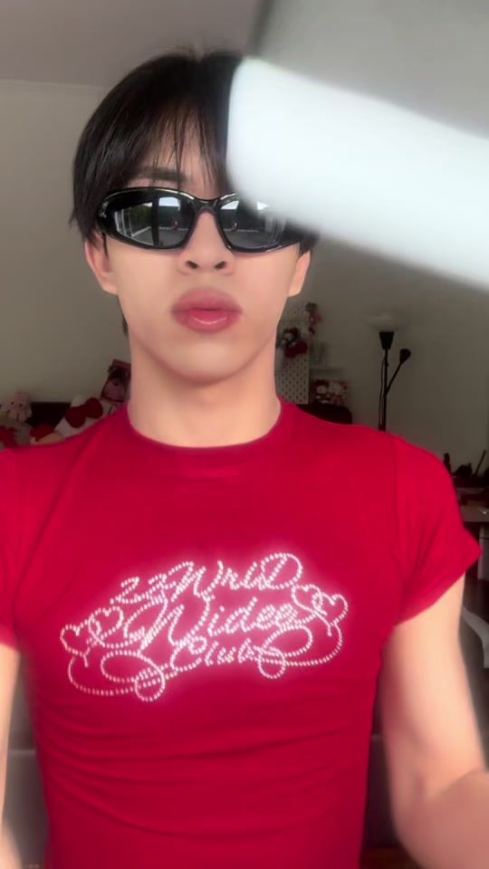 TikTok video thumbnail by apo.diceofficial
