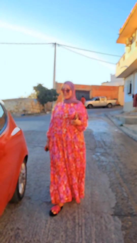 TikTok video thumbnail by aloutaadouma2012