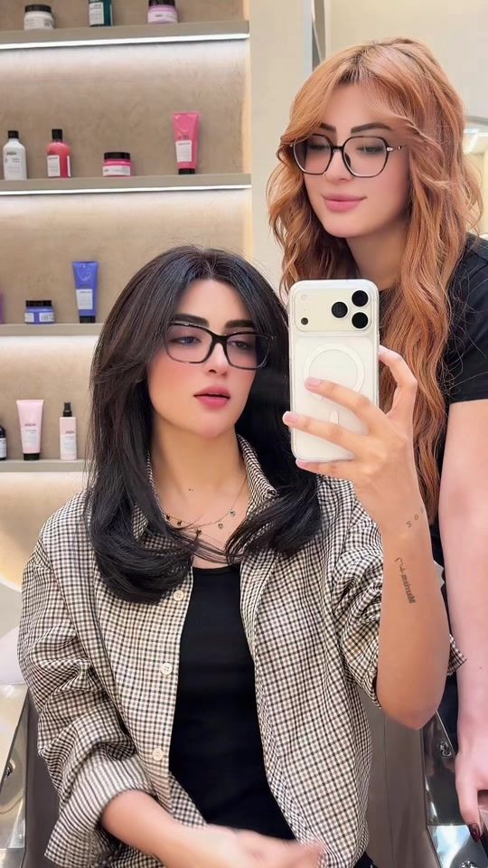 TikTok video thumbnail by ranahoor_