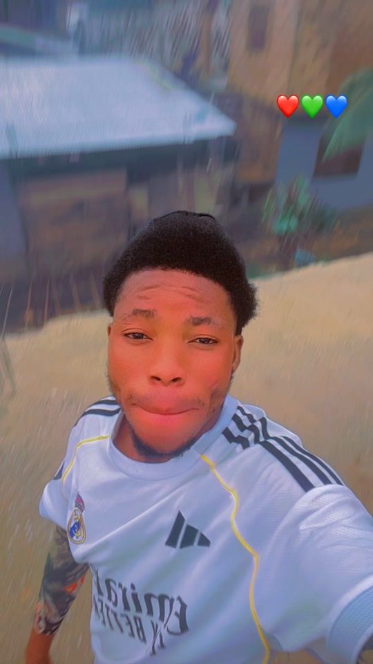 TikTok video thumbnail by bodikinaata