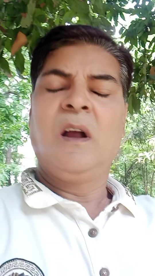 TikTok video thumbnail by mulloheenbaba