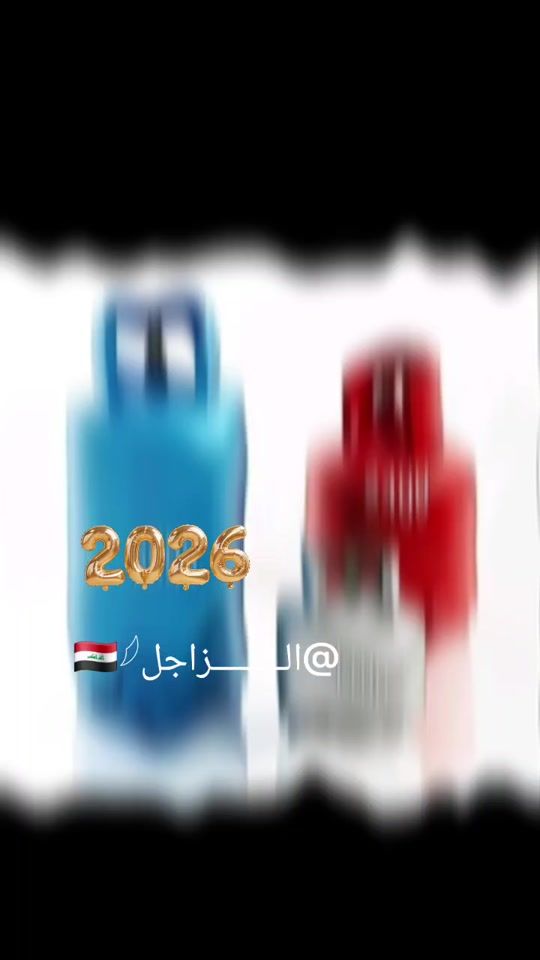 TikTok video thumbnail by a.k23743