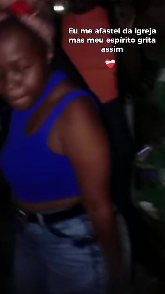 TikTok video thumbnail by nazimira