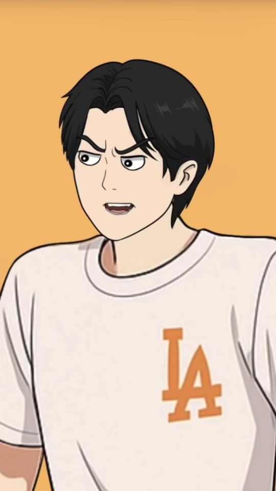 TikTok video thumbnail by dhot6603