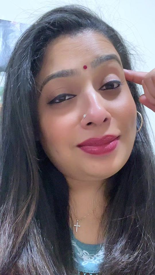 TikTok video thumbnail by sandhyathomas0