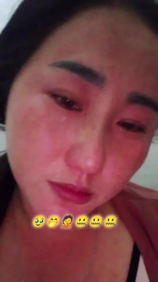 TikTok video thumbnail by dejntshiabthij