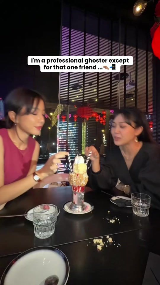 TikTok video thumbnail by sandrahanayu
