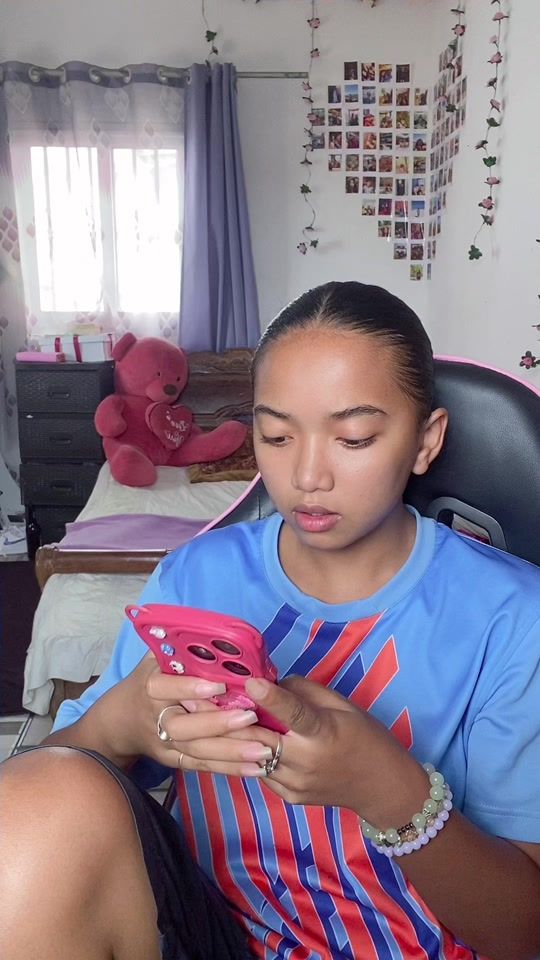 TikTok video thumbnail by patty.rajemisaniaina