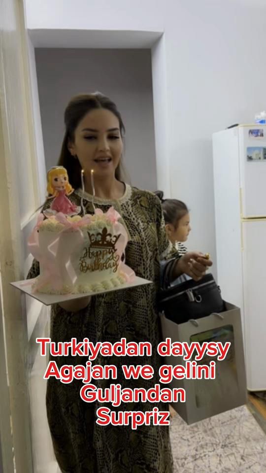 TikTok video thumbnail by gugusha1908