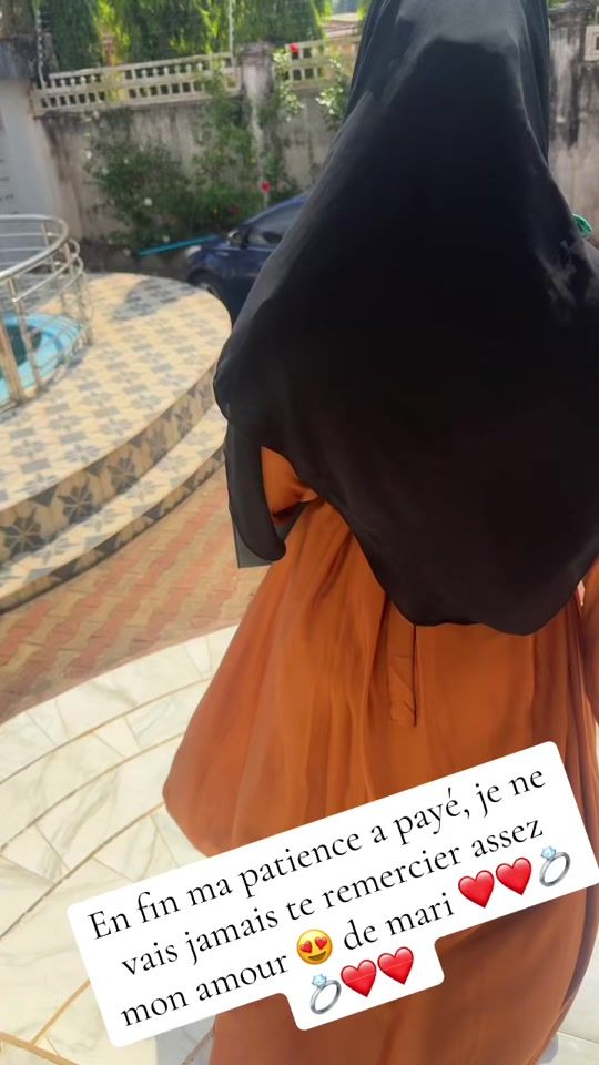TikTok video thumbnail by tinab3953gmail.com