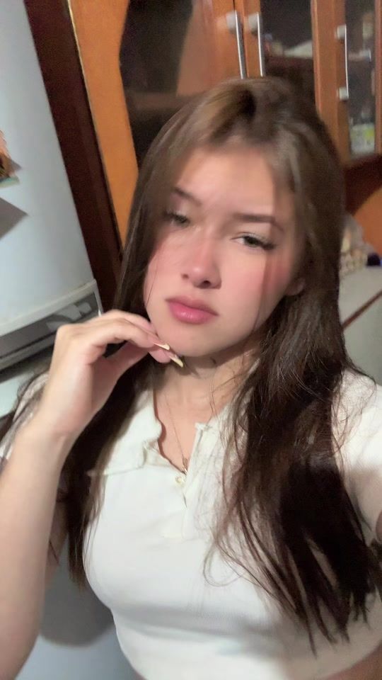 TikTok video thumbnail by mon_gonzalez42
