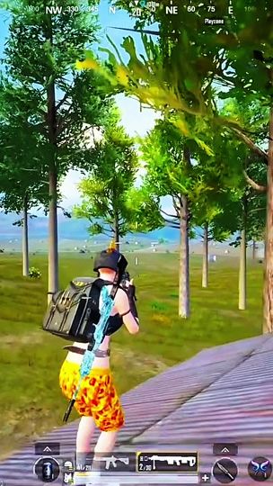 TikTok video thumbnail by afg_eagle