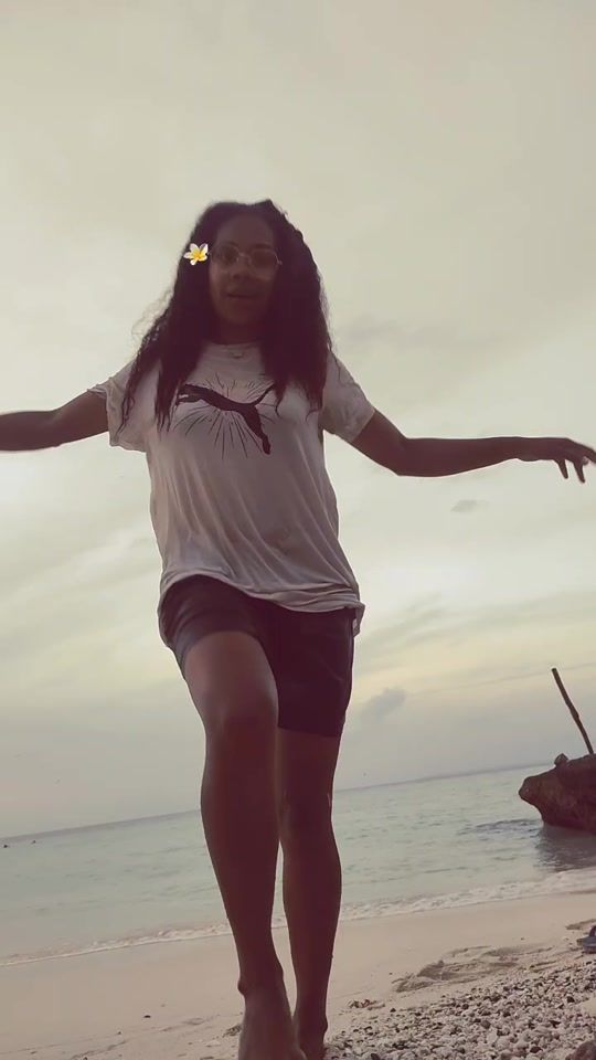 TikTok video thumbnail by atomikainne.04