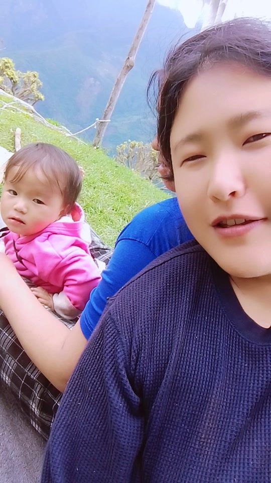 TikTok video thumbnail by wuneya1